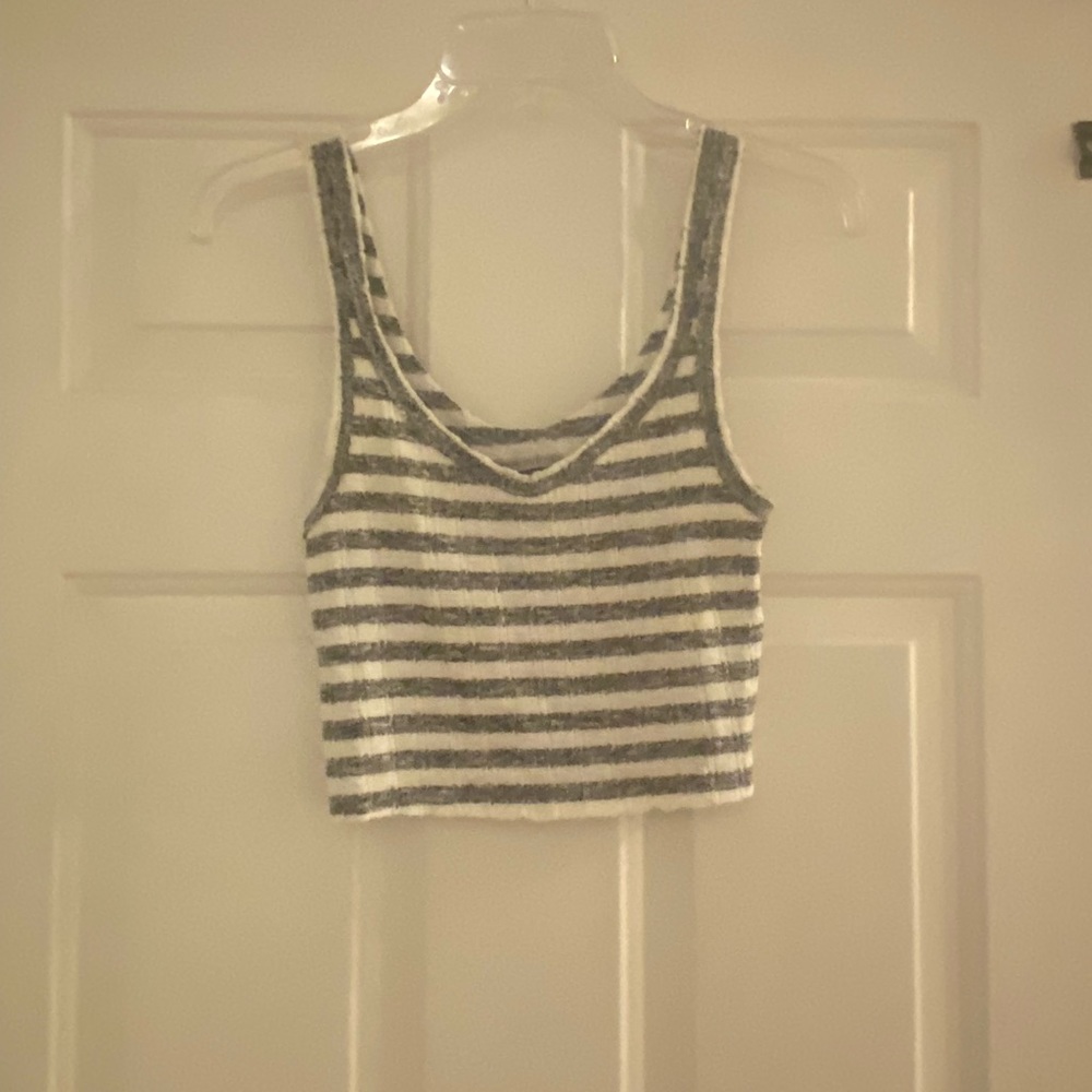 Urban outfitters tank!!